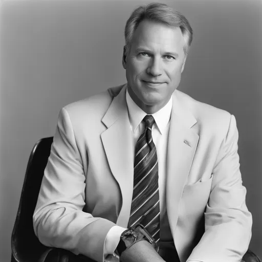 Randall J. Radtke
