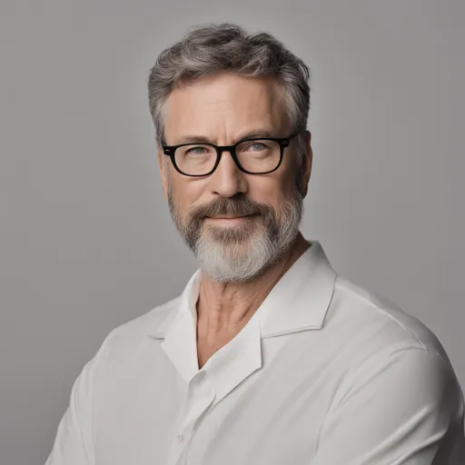 Randall Miller