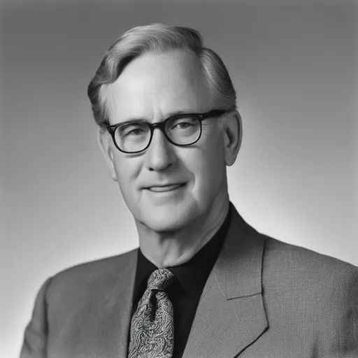 Randall Neil Nelson