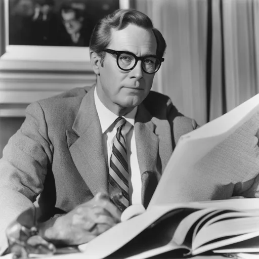 Randall Reid