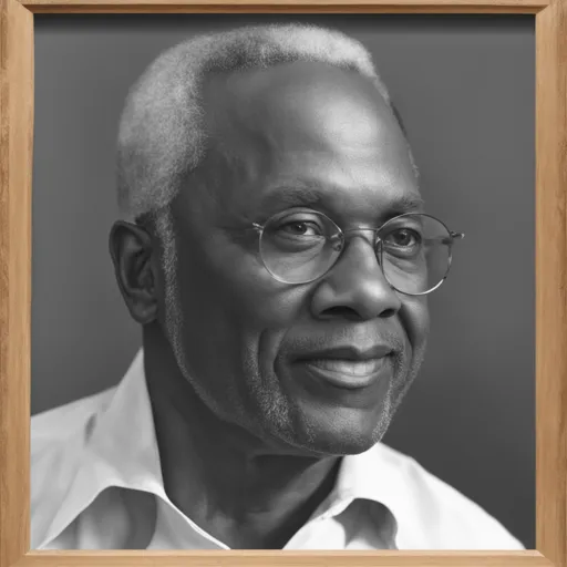 Randall Rollins