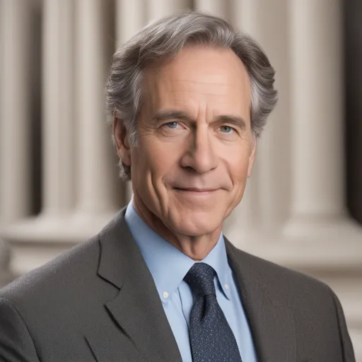 Randall Roth