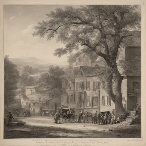 Randall S. Street