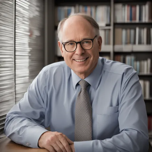 Randall Schweller