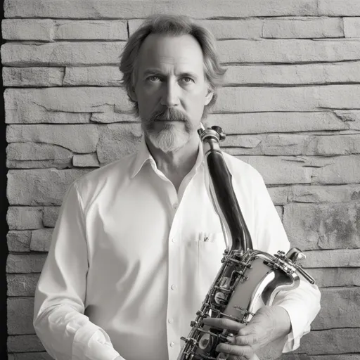 Randall Smith (composer)