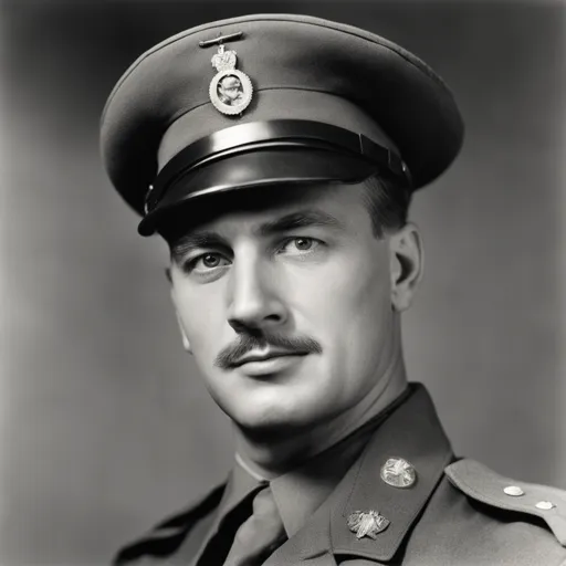 Randall Swingler