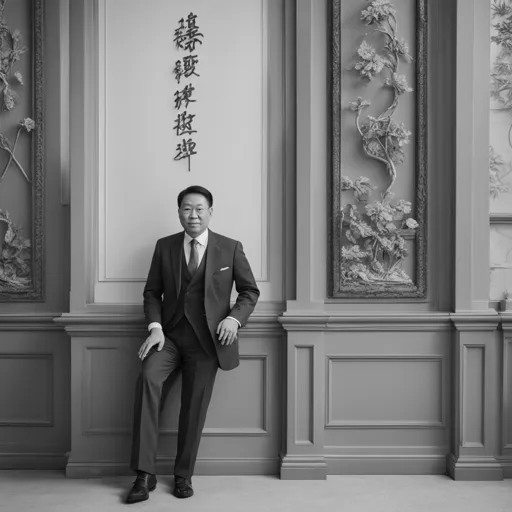 Randall T. Eng
