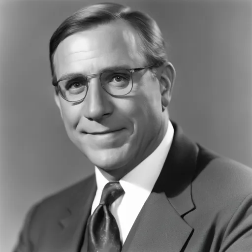 Randall T. Shepard