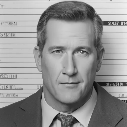 Randall Woodfield