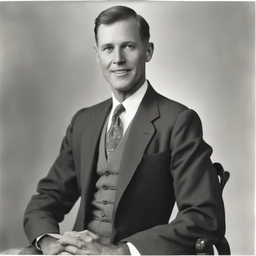 Randel Christmann