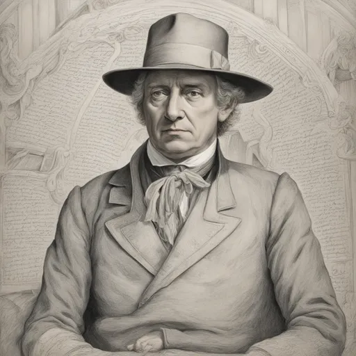 Randel Helms