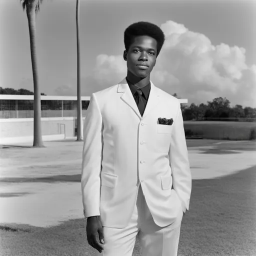Randell Johnson