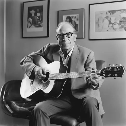 Randell Kirsch