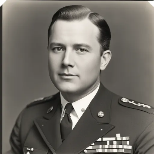 Randell Stansfield
