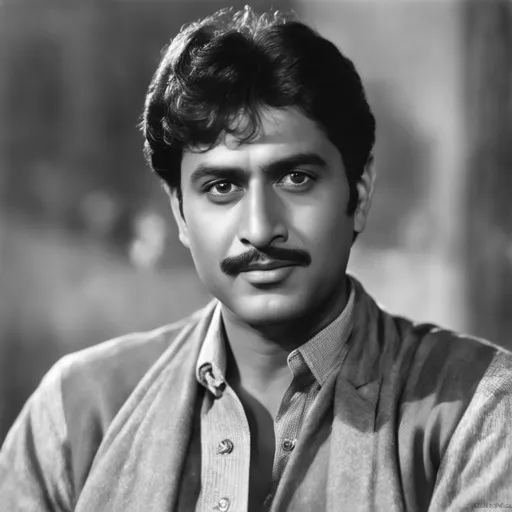 Randhir (actor)