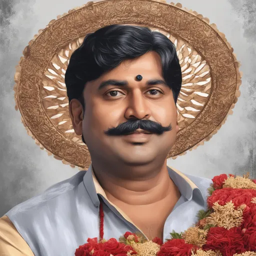 Randhir Kumar Singh