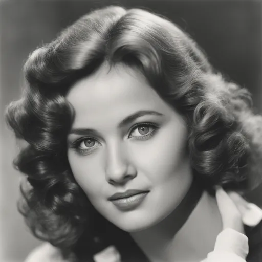 Randi Bratteli