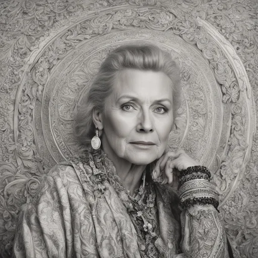 Randi Gaustad