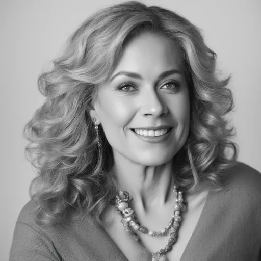 Randi Griffin