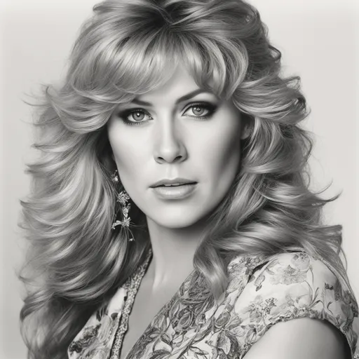 Randi Hansen