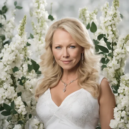 Randi Helseth