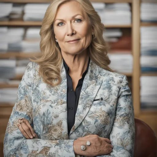 Randi Karlstrøm