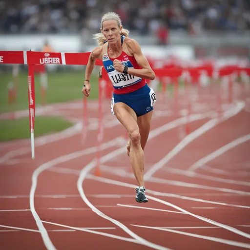 Randi Langøigjelten