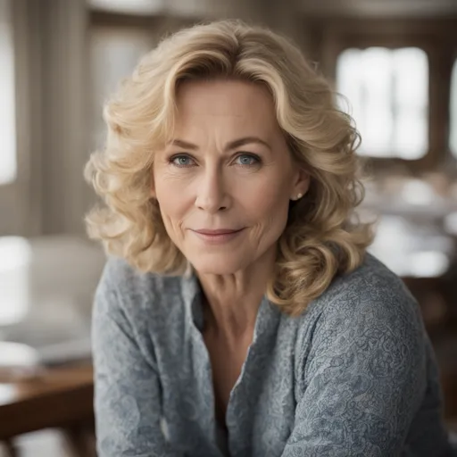 Randi Lindtner Næss