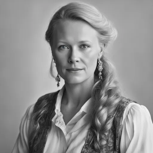 Randi Marainen