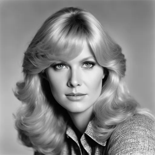 Randi Oakes