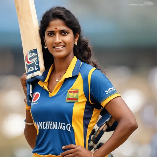 Randika Galhenage