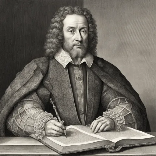 Randle Cotgrave