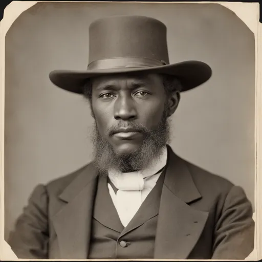Randle Nettles