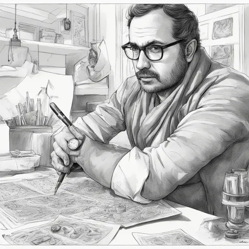 Rando Pettai