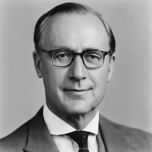 Randolf Baker