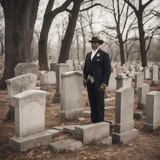 Randolph Claiborne