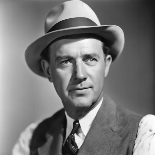Randolph H. Runden