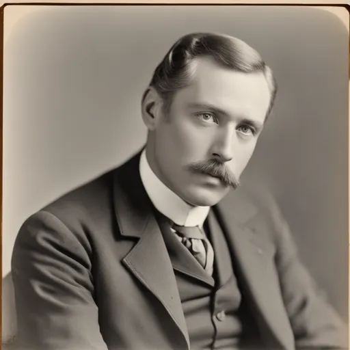 Randolph Henry Weber