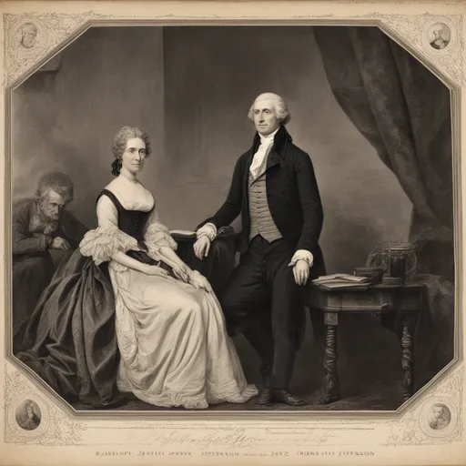 Randolph Jefferson
