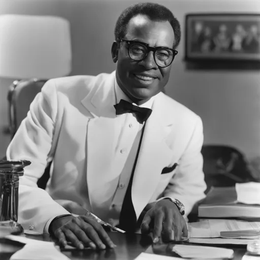 Randolph L. Speight