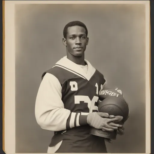 Randolph M. Medley