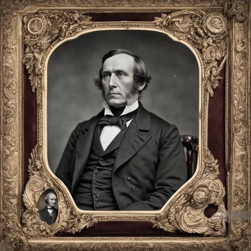 Randolph Manning