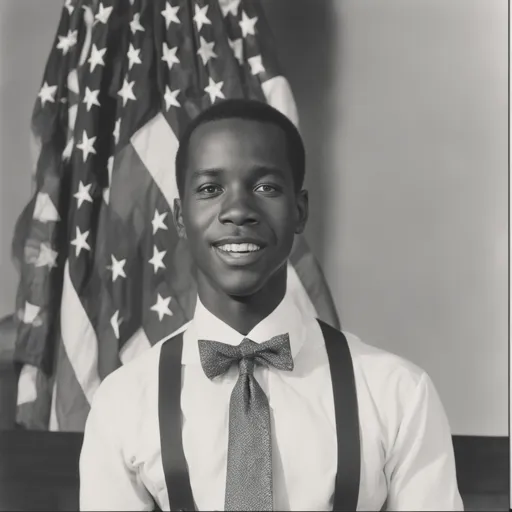 Randolph Murdaugh Jr.