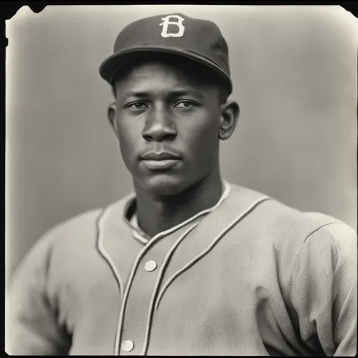 Randolph Prim