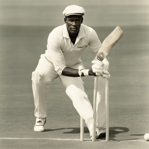 Randolph Ramnarace