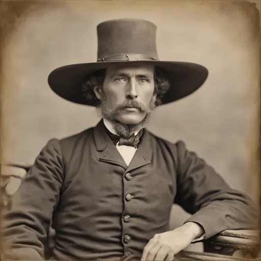 Randolph Runnels