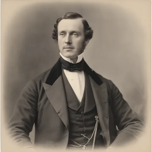 Randolph Stewart, 9th Earl of Galloway