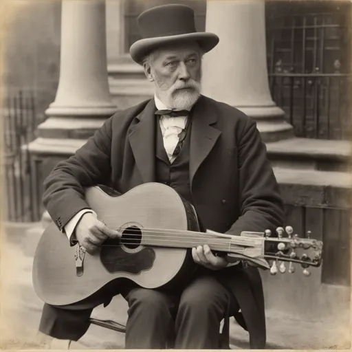 Randolph Sutton