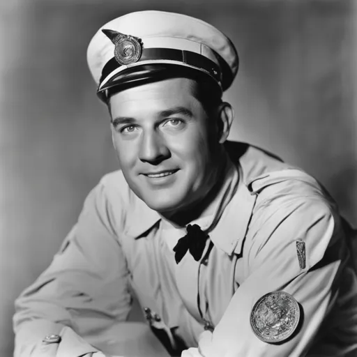 Randolph Weatherbee