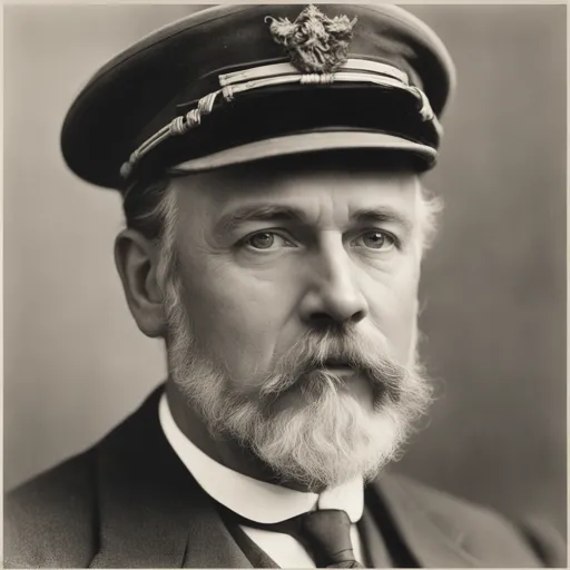 Randulf Hansen